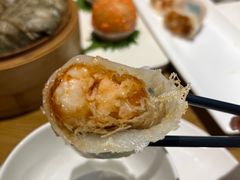 -小湾茶楼