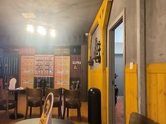 -伯爵·沉浸式超级密室·直营店