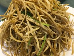 -稻香居锅贴(宋都御街店)