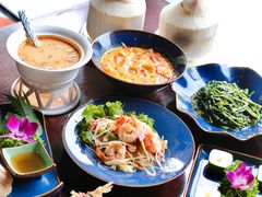 -食肆&Fourteen(武林夜市店)