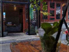 -Sirena海妖日咖夜酒