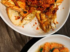 -盒马鲜生(王府广场店)