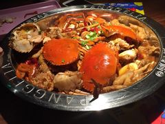 -欢乐牧场(T12店)
