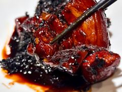 -白家餐厅(徐家汇店)