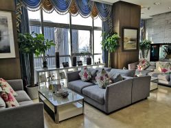 -北京米扬丽格医疗美容·联合丽格鼻整形中心