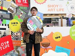 -南宁国际会展中心