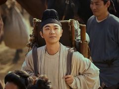 -时光花园(白鹭洲店)