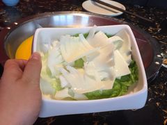 -灥喜锅潮牌火锅制造厂(南村一店)