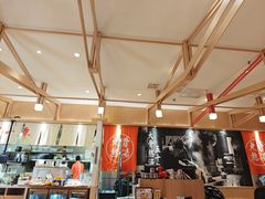 -味千拉面(上海松江二店)