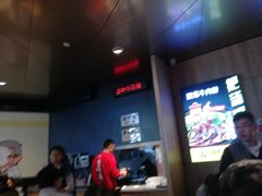 -三品王(万象城店)