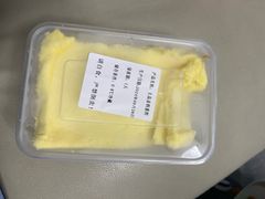-积慕Cake(解放大道店)