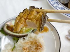 -日照大牌檔•小船海鲜(万平口店)