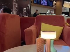 -逸派咖啡 EPARKCOFFEE(广安门店)