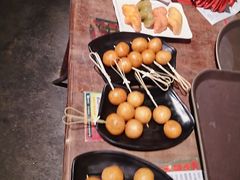 -长沙文和友(海信广场店)