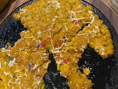 -炭之家烤肉(世茂店)