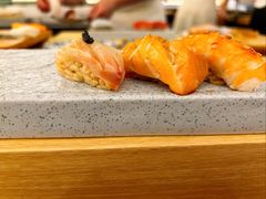 -鮨政· Omakase(福州万象城店)