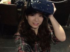 -游趣VR·虚拟现实体验馆(天河店)