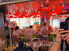 -陈鹏鹏潮汕菜(机场卫星厅·561登机口店)