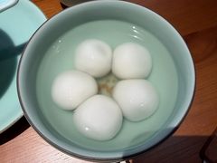 -缸鸭狗(天一广场店)