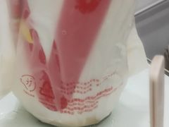 -华莱士·全鸡汉堡(杭州武林店)