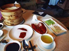 -御宝轩(益丰·外滩源店)