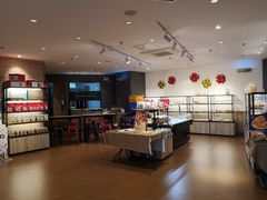 -85度C(无锡利华广场店)