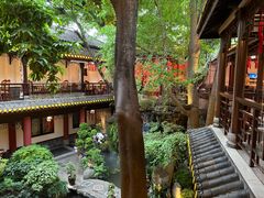 -钦善斋(武侯祠店)