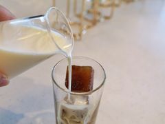-dotcom coffee古点咖啡(致真大厦店)