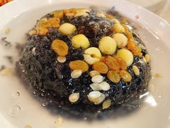 -兔爸私家小厨(新北万达店)