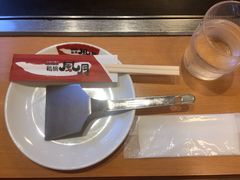 -鹤桥风月(难波御堂格兰维尔店)