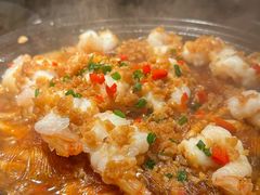 -蓉和妈妈菜·芙蓉花开(高新店)