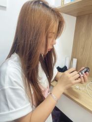 -苏奇发型·烫发染发