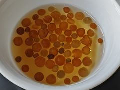 -许家菜.艺创菜(仁和新城店)