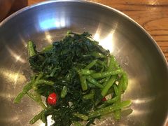 -西塔斗牛家烧烤(中海寰宇店)