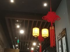 -集市口(西红门宜家店)