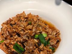 -火候轩品质湘菜·私厨(市府店)