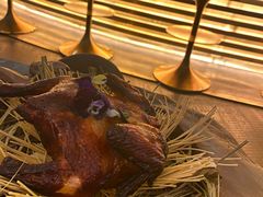 -Hi City·城市之巅