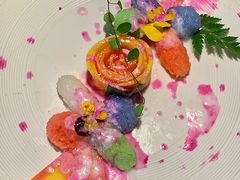 -泰尚臻Siam Essence