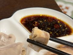 -小实惠嘉(威海路店)