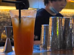 -HIB HUB公社(解放西路店)