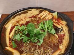 -兄弟砂锅(陆家巷店)
