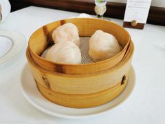 水晶虾饺皇-铭家点心(秦岭路店)