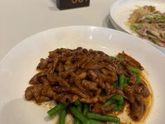 豉油皇鹅肠-炳胜品味(海印总店)