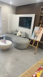 -如一·美甲美睫