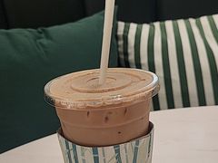 -Ralph’s Coffee(深圳罗湖万象城店)