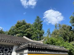 -西园戒幢律寺