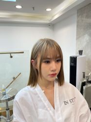 点击看大图 -INSTYLE·SALON