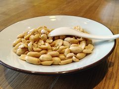 -尚海豆捞(乐虹坊店)