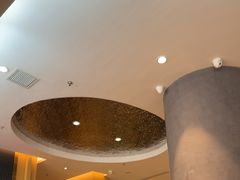 -家舍沐浴生活馆