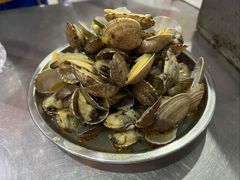 -小王烧烤(毓龙路店)